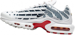 nike air max plus tn unite totale