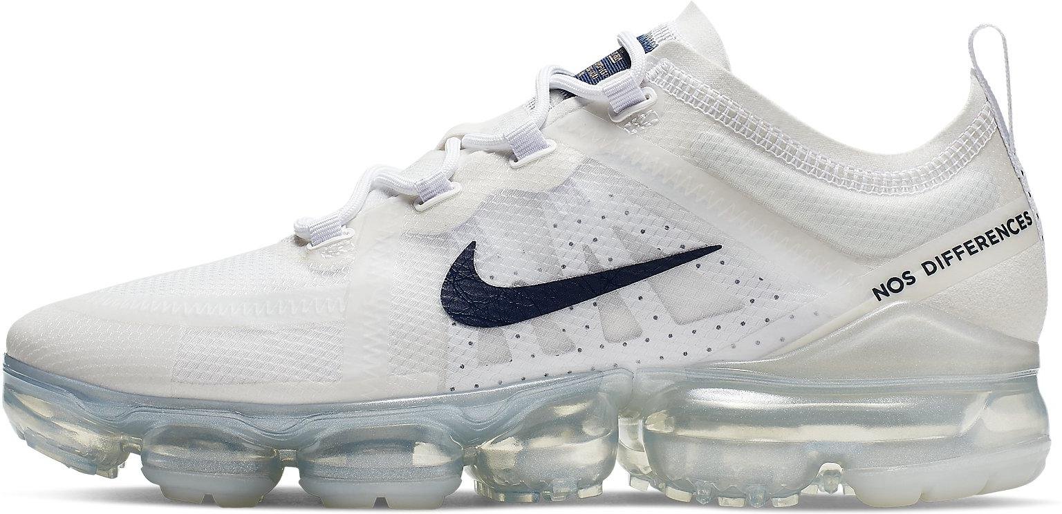 Obuv Nike WMNS AIR VAPORMAX 2019