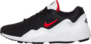 nike alpha lite trainers