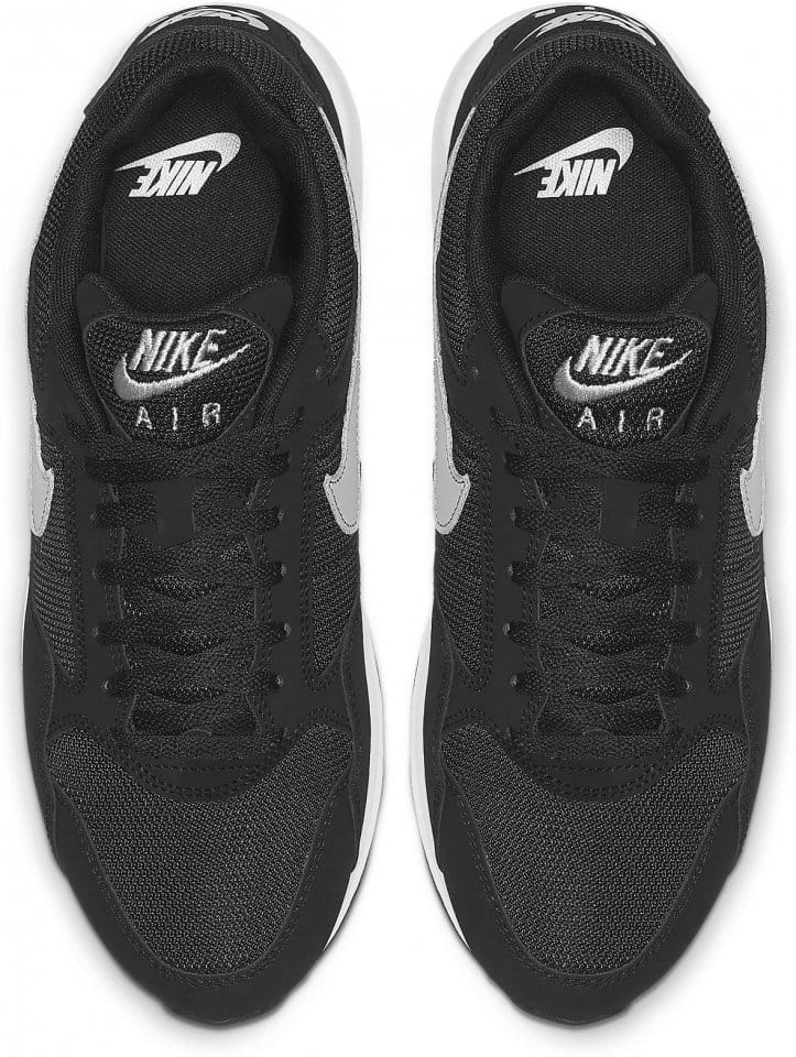Shoes Nike AIR PEGASUS LITE Top4Running.com