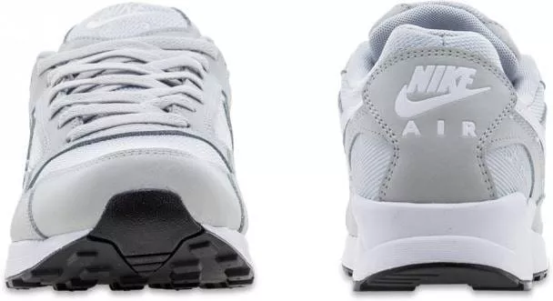 Zapatillas Nike AIR PEGASUS 92 LITE