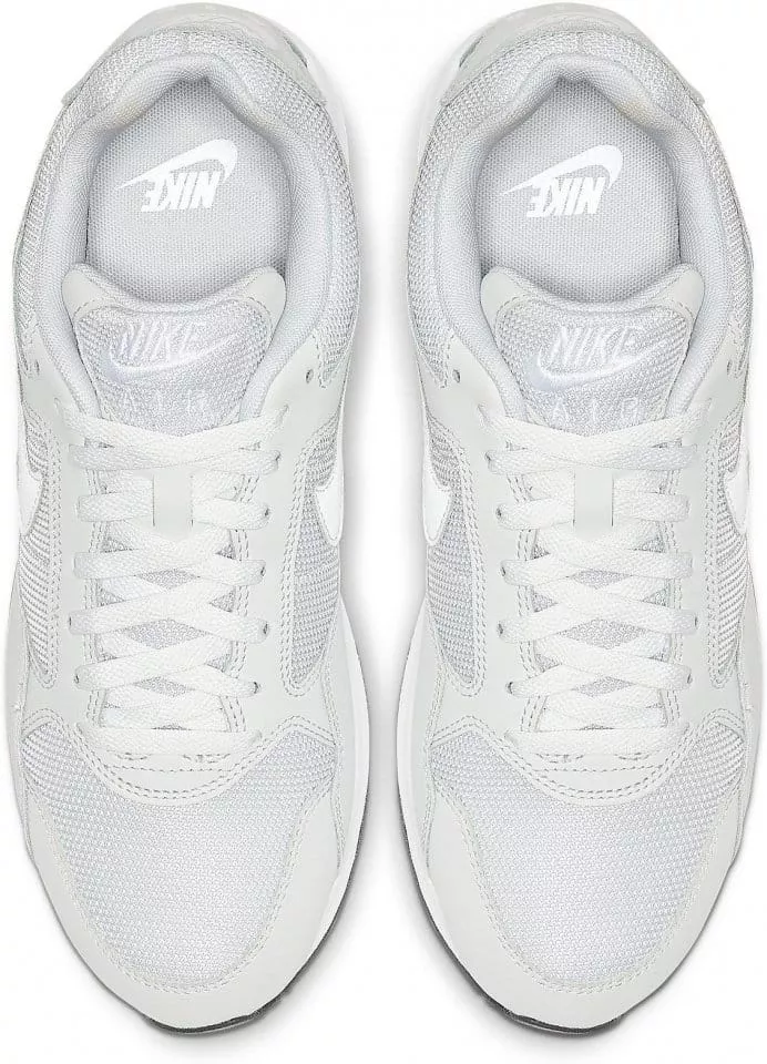 Nike air pegasus 92 lite online white