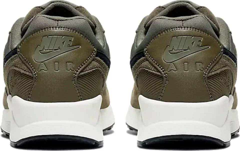 Shoes Nike AIR 92 LITE -