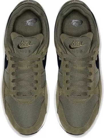 Shoes Nike AIR PEGASUS 92 LITE Top4Running.com