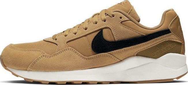 nike air pegasus 92 lite tan