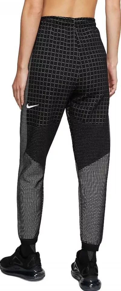 Pantalón Nike W NSW TCH FLC ENG PANT