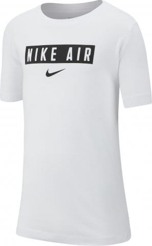 nike air box t shirt