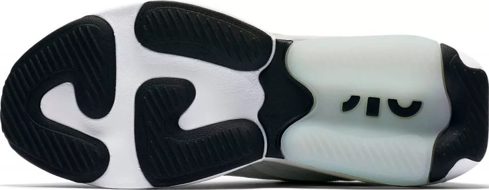 Zapatillas Nike Air Max Verona W