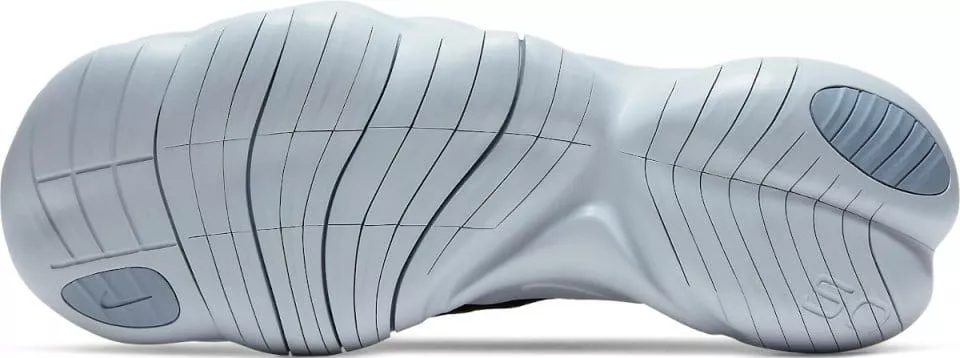 Zapatillas de running Nike FREE RN 5.0 2020