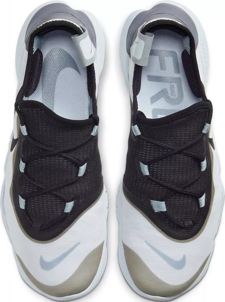 Pantofi de alergare Nike FREE RN 5.0 2020