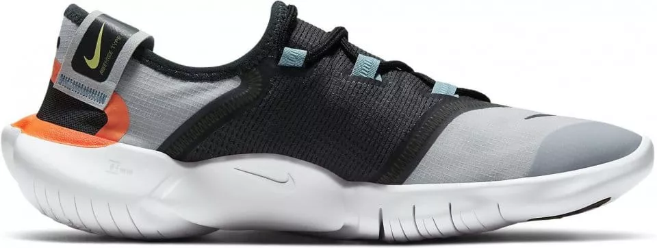 Bežecké topánky Nike FREE RN 5.0 2020