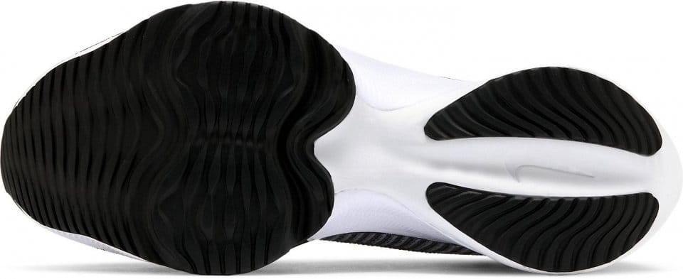 Sapatilhas de Corrida Nike Air Zoom Tempo NEXT%