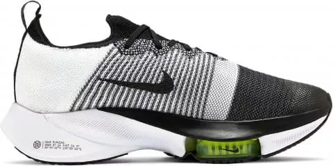 Tenisice za trčanje Nike Air Zoom Tempo NEXT%