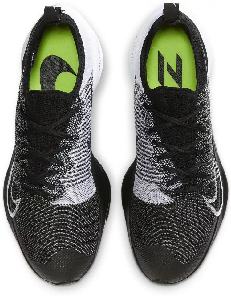 Juoksukengät Nike Air Zoom Tempo NEXT%