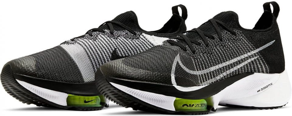 nike tempo running shoes 2020