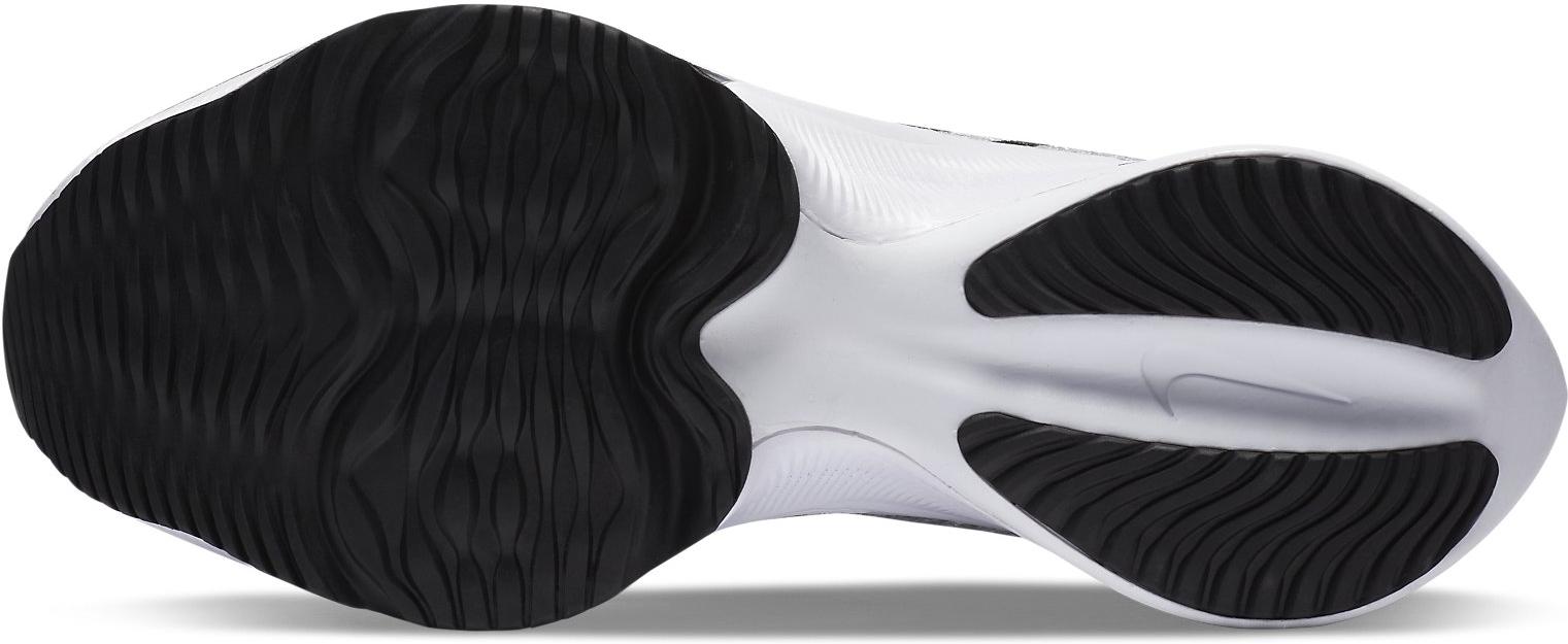 Pantofi de alergare Nike Air Zoom Tempo NEXT% - 11teamsports.ro