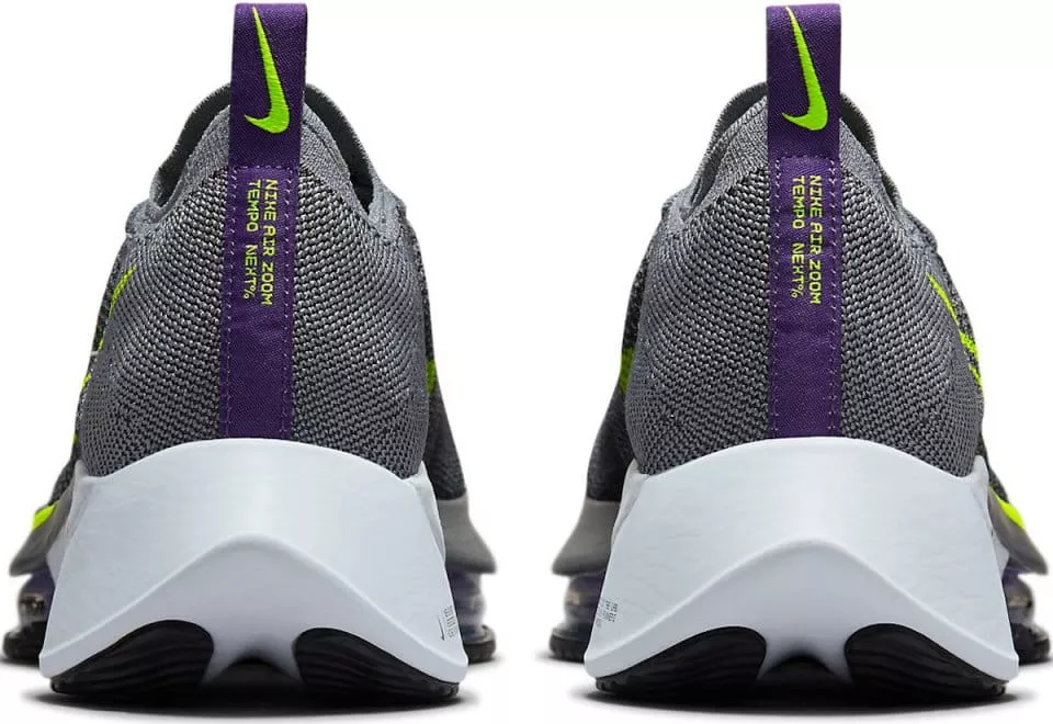 Zapatillas de running Nike Air Zoom Tempo NEXT%