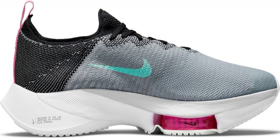 Zapatillas de running Nike Zoom - Top4Running.es