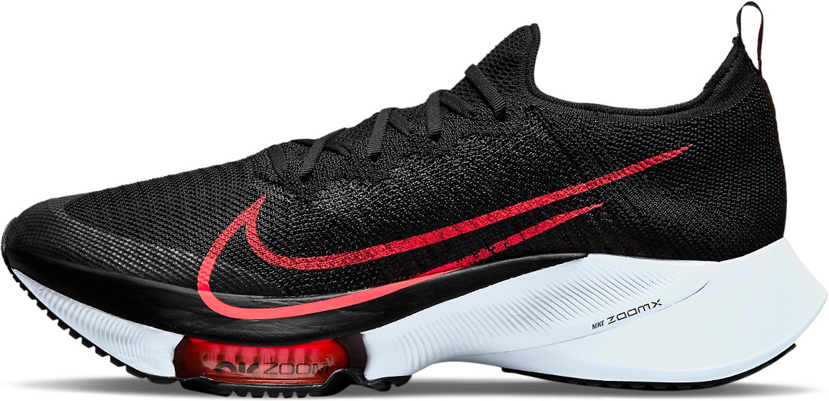 Sapatilhas de Corrida Nike Air Zoom Tempo NEXT%