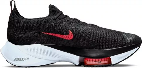 Bežecké topánky Nike Air Zoom Tempo NEXT%