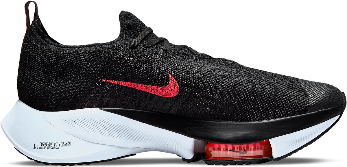 nike-air-zoom-tempo-next-