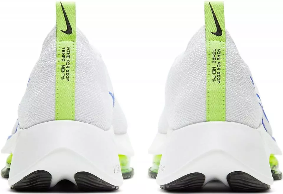 Pánská běžecká bota Nike Air Zoom Tempo Next%