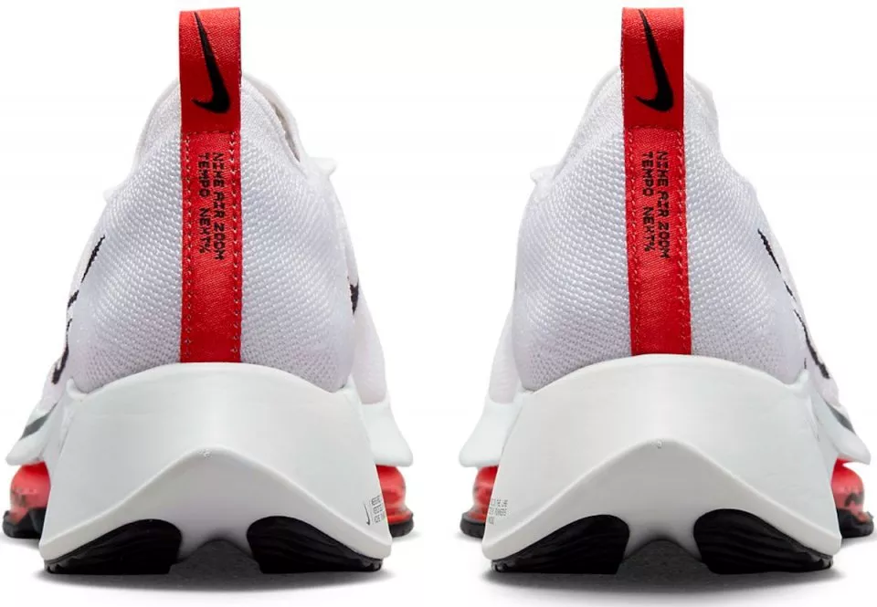 Pánská běžecká bota Nike Air Zoom Tempo Next%
