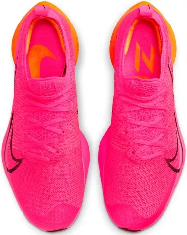 Sapatilhas de Corrida Nike Air Zoom Tempo NEXT%