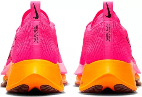 Pantofi de alergare Nike Air Zoom Tempo NEXT%