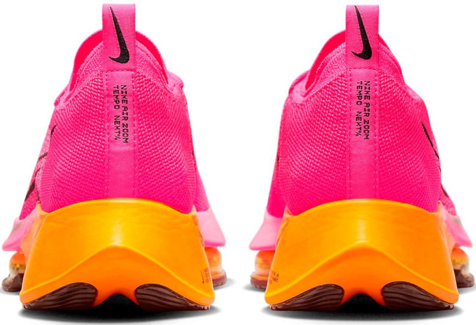 Pantofi de alergare Nike Air Zoom Tempo NEXT%