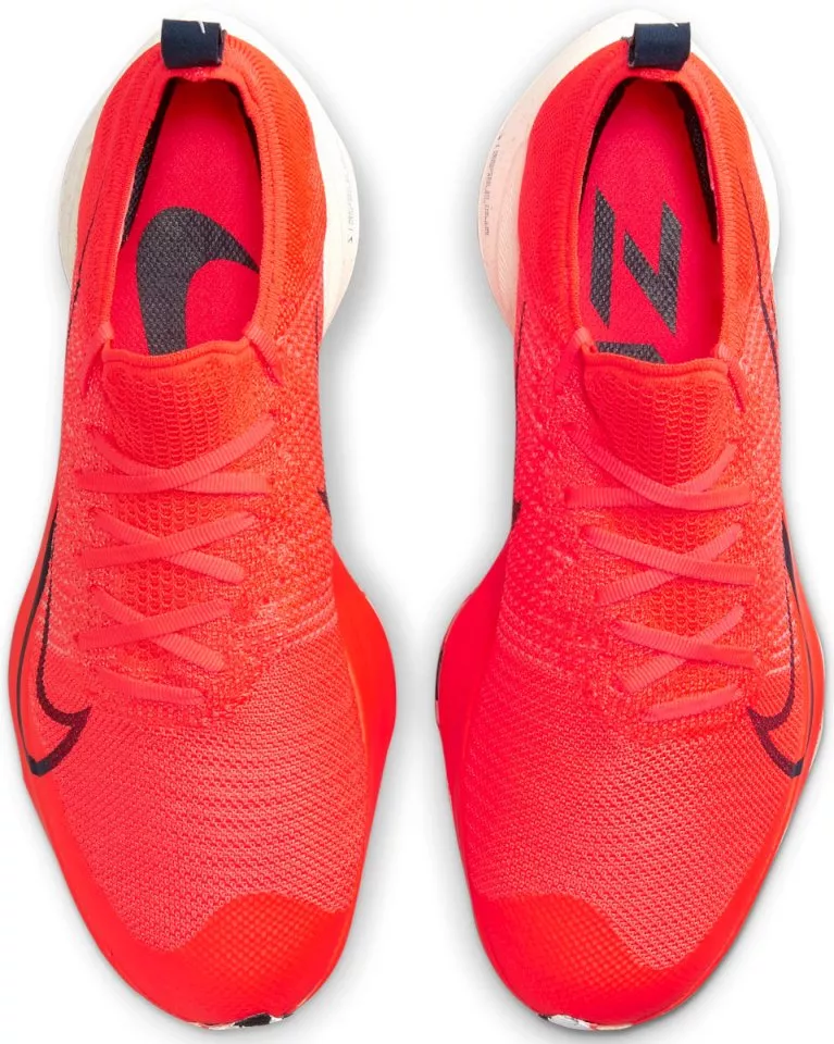 Hardloopschoen Nike Air Zoom Tempo NEXT%