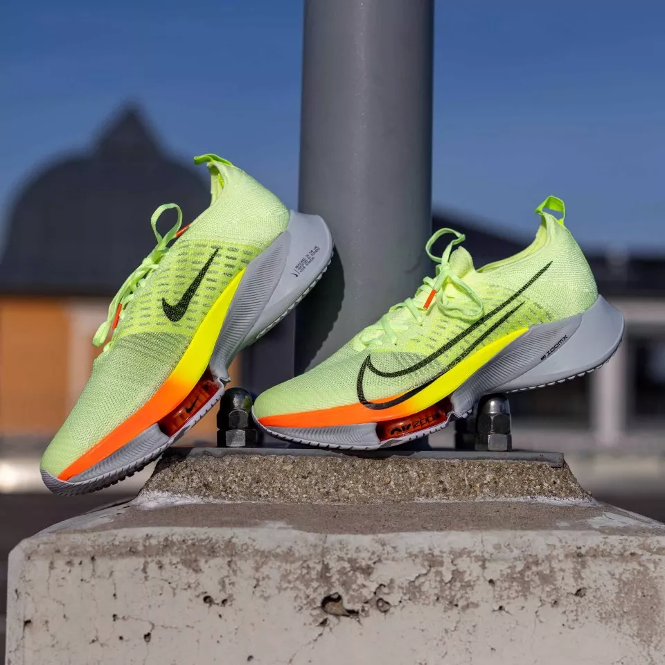 Fristelse skraber Donau Running shoes Nike Air Zoom Tempo NEXT% - Top4Running.com