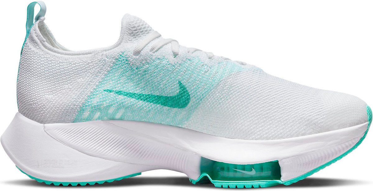 シューズ NIKE - Nike Air Zoom Tempo Next% mint 26cm $_12.JPG?set_id=880000500F