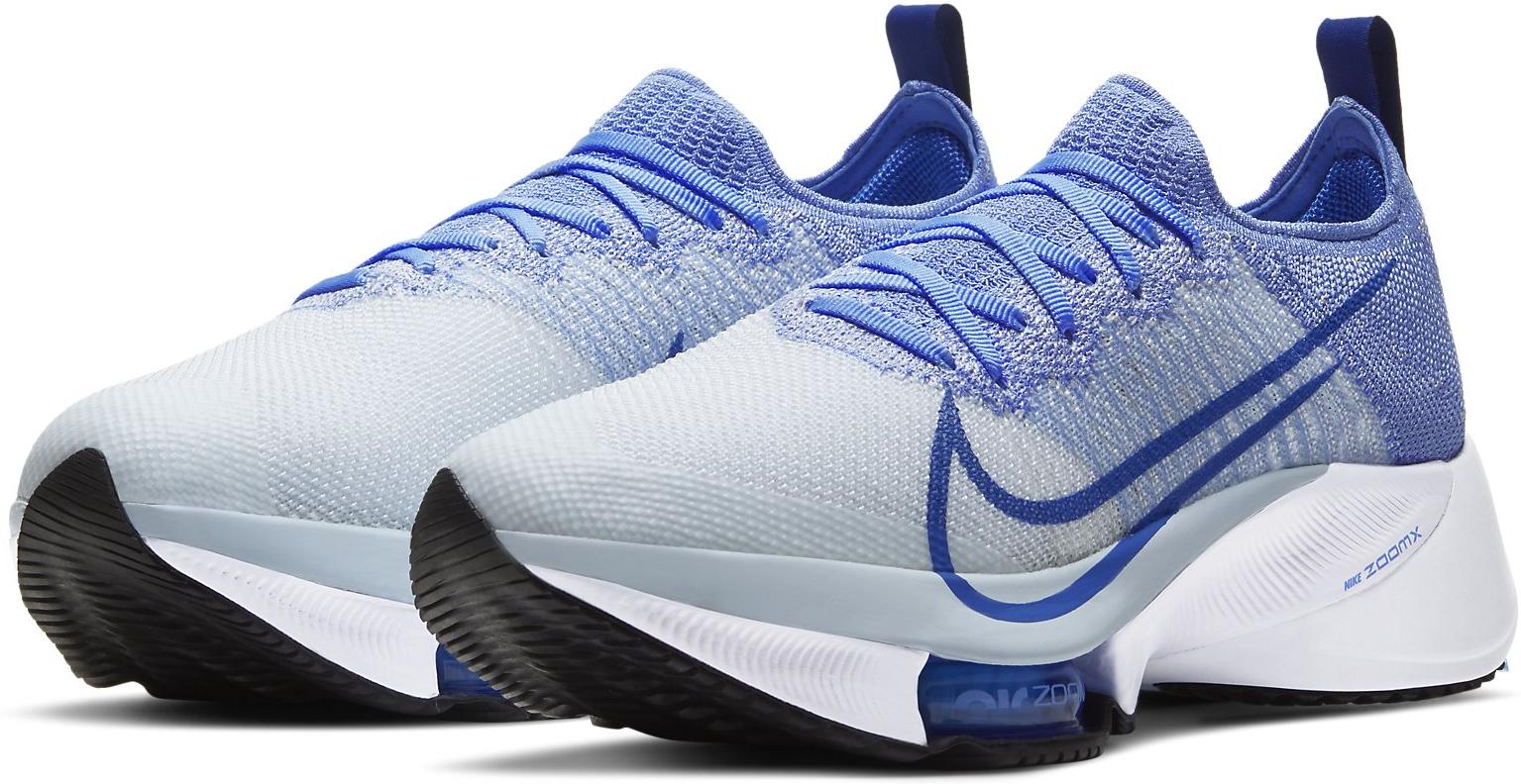 Running shoes Nike Air Zoom Tempo NEXT% - Top4Running.com