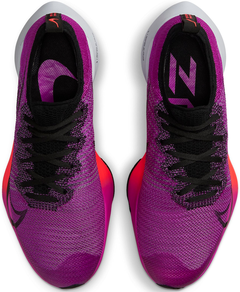 nike-air-zoom-tempo-next- nike-air-zoom-tempo-next-