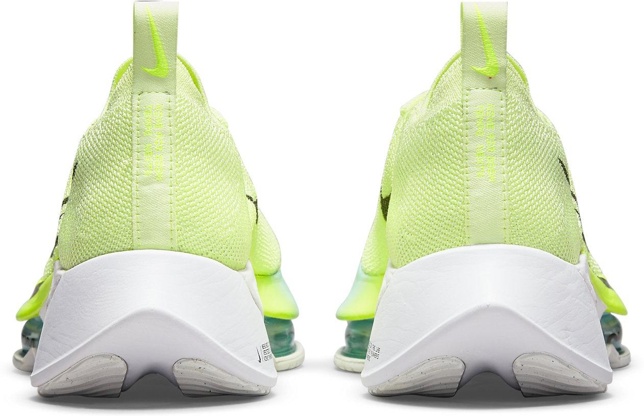 nike-w-air-zoom-tempo-next-fk-