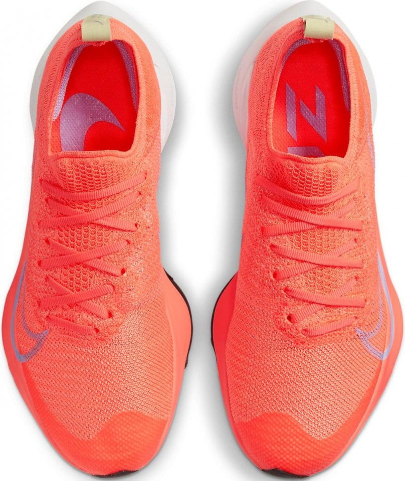 Colonial crema maníaco Zapatillas de running Nike Air Zoom Tempo NEXT% - Top4Running.es