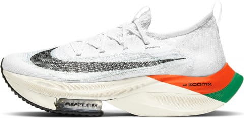 nike alphafly new color