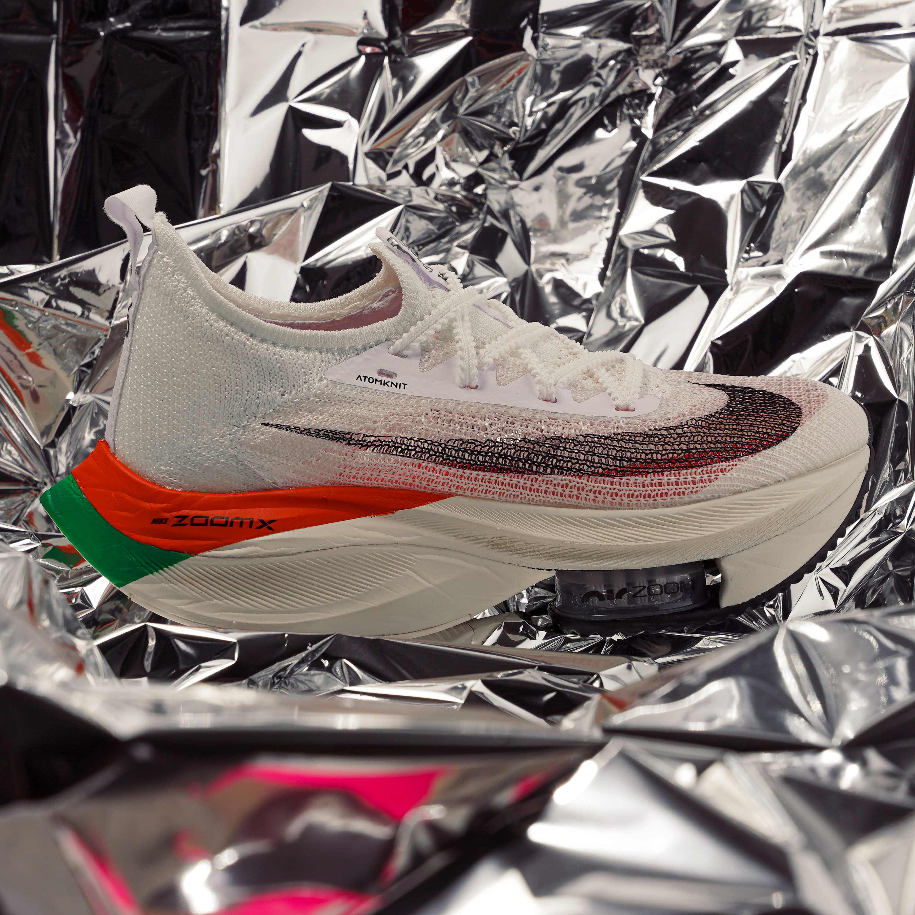 nike-air-zoom-alphafly-next-