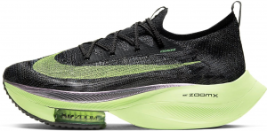 he nike air zoom alpha fly next he nike air zoom alpha fly next