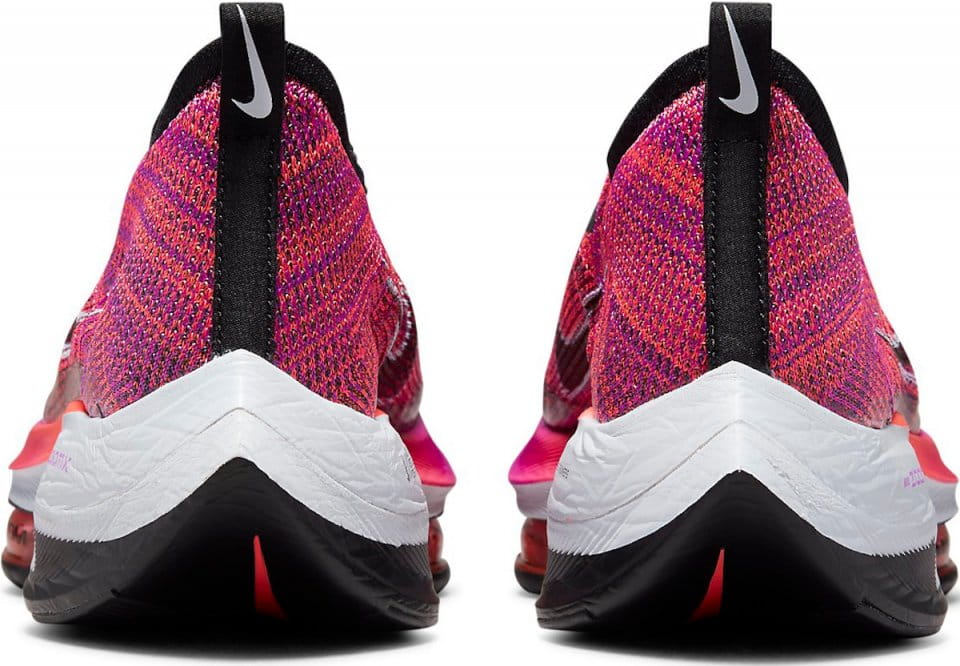 Zapatillas de running Nike Air Zoom Alphafly NEXT%
