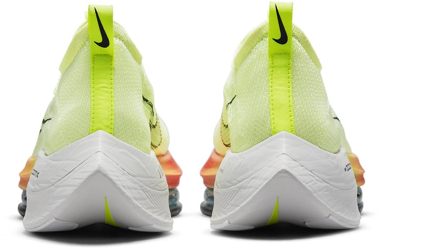 陸上競技 NIKE - NIKE AIR ZOOM ALPHAFLY NEXT% CI9925-700 nike-air-zoom-alphafly-next-
