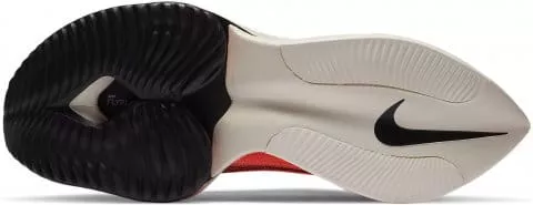 Zapatillas de running Nike Air Zoom Alphafly NEXT%