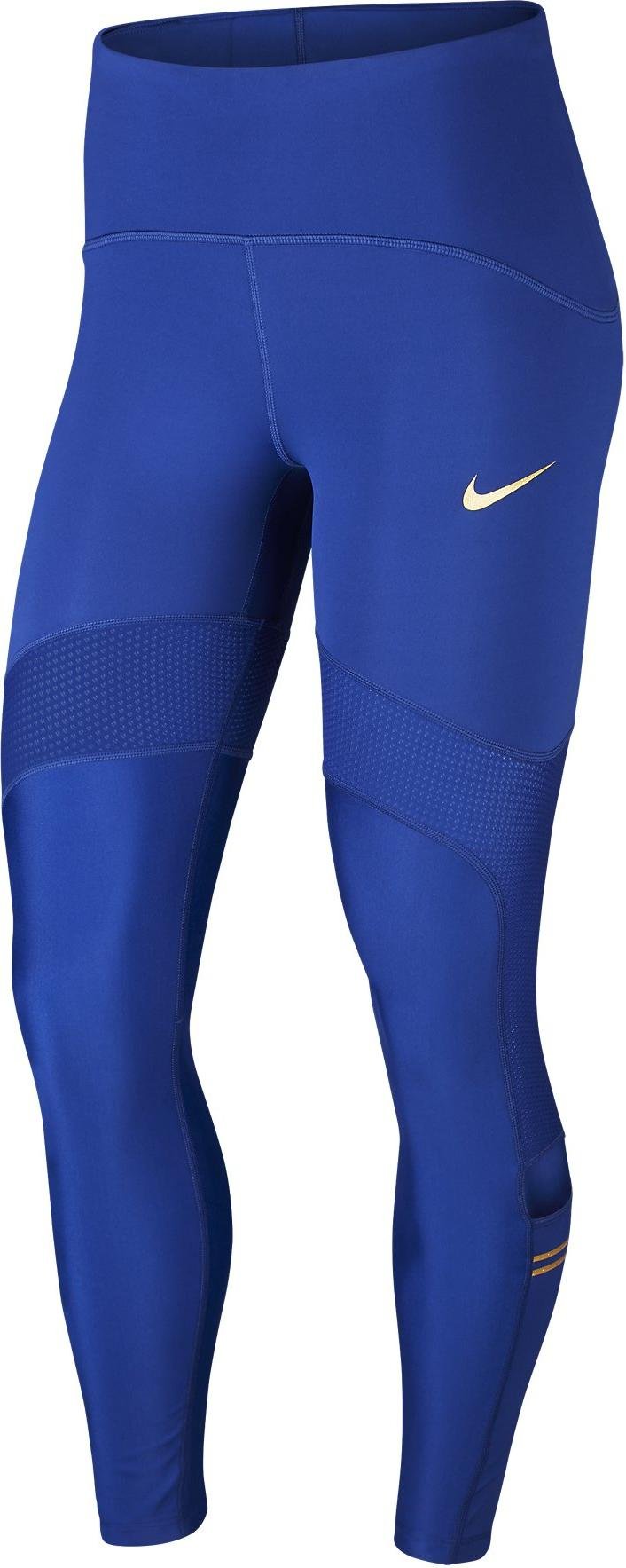 nike speed glam tights