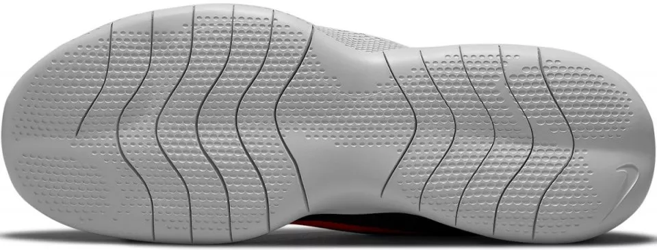 Pánské běžecké boty Nike Flex Experience Run 10