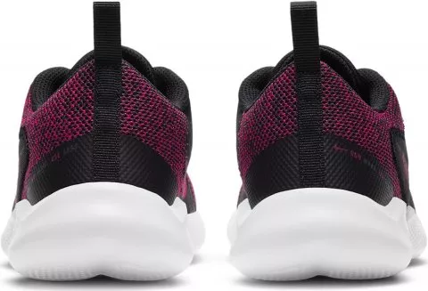 Παπούτσια για τρέξιμο Nike Flex Experience Run 10 W