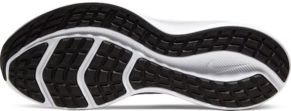 Laufschuhe Nike Downshifter 10