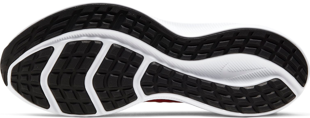 Chaussures de running Nike Downshifter 10 - Top4Fitness.com