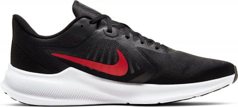 nike downshifter 44