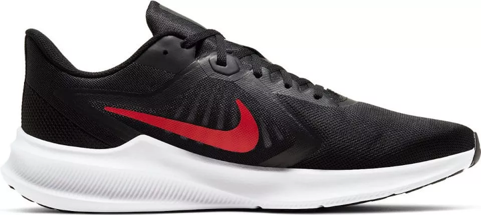 Zapatillas de running Nike Downshifter 10